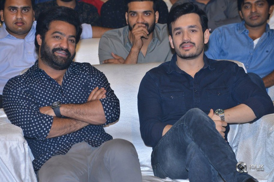 Mr-Majnu-Movie-Pre-Release-Event-Photos